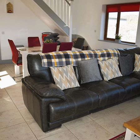 Doolin Heights Apartment Luaran gambar