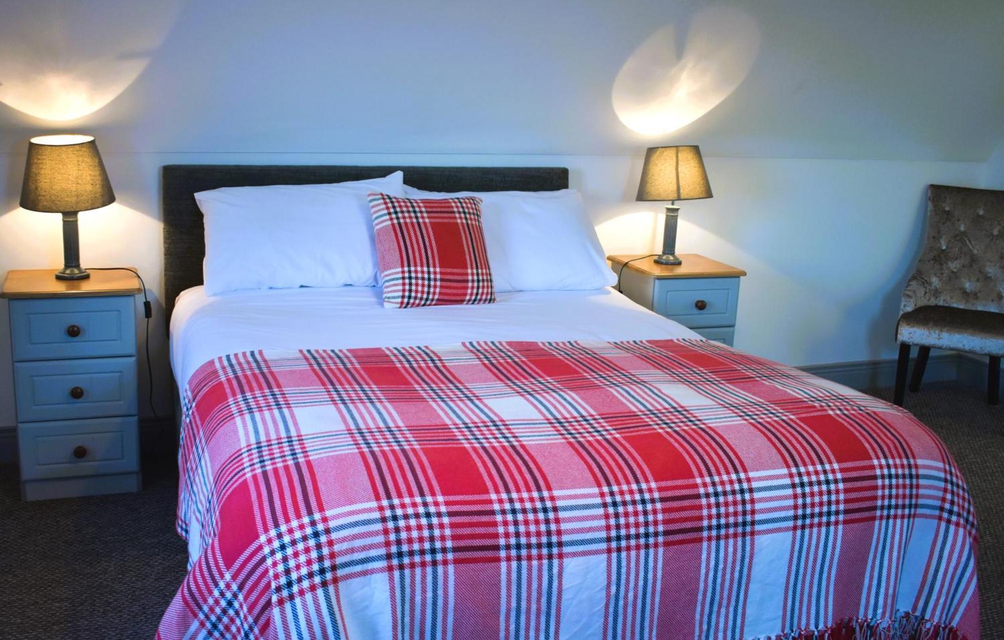 Doolin Heights Apartment Luaran gambar
